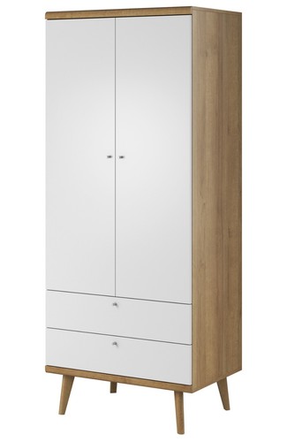 Kleiderschrank schrank - kleiderschrank,