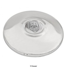 Radkappe (1 Stk.)VW Käfer