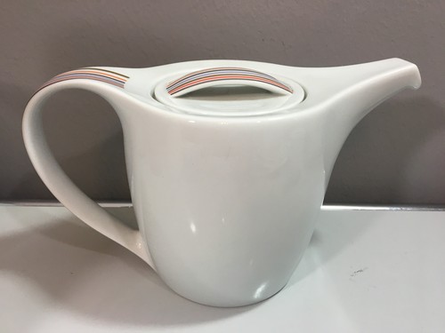 Rosenthal yono cyrrus - rosenthal,
