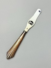 WMF,Modell 900 Fächermuster