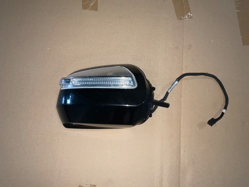 Original mercedes w164 - original,