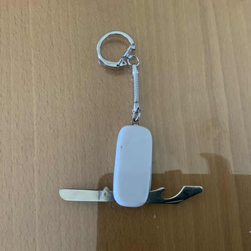 Messer taschenmesser vom - messer,,