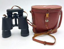 Fernglas Helios Optics 7x50