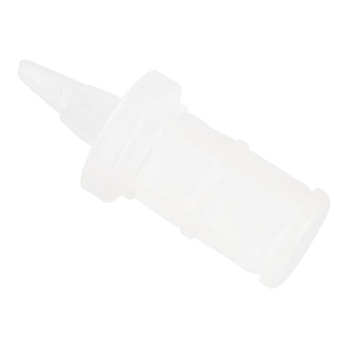 Kärcher wasseransaug - kÄrcher,