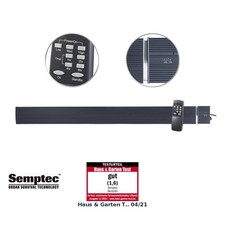 Semptec