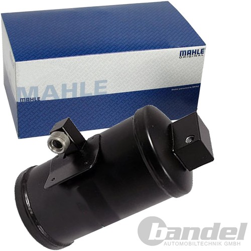 Mahle klimatrockner - mahle,