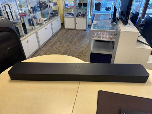 Amazon fire soundbar - amazon,
