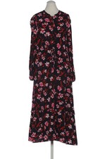 s.Oliver Kleid Damen Dress