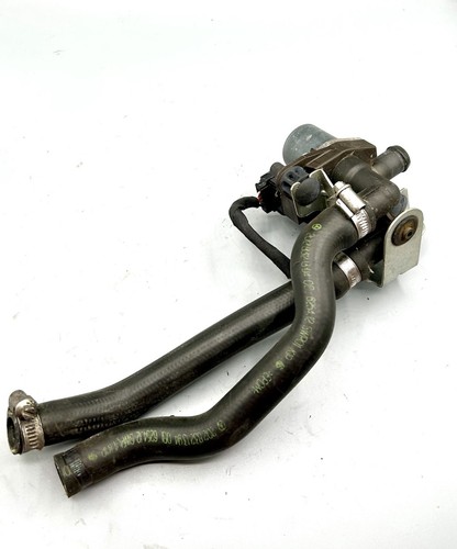 Mercedes clk w208 w202 - clk,