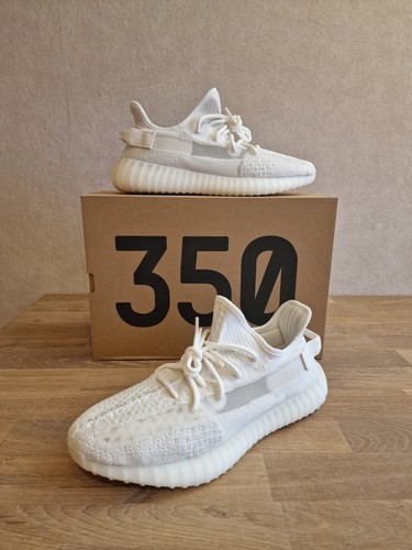 Adidas yeezy boost 350 - adidas,