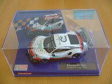 Carrera Digital 132, Porsche