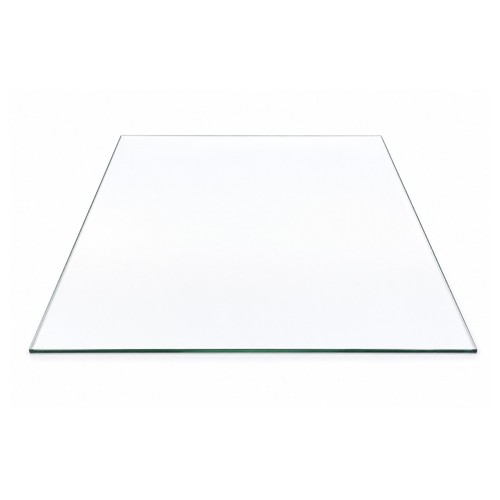 Glasplatte für mk2a mk2b - für,