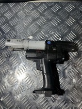 Roller Multi-Press Acc Typ