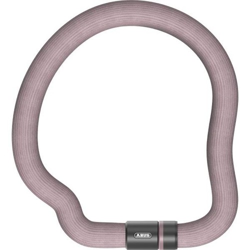 Abus goose 6206k - abus,