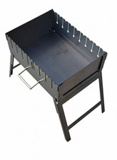 Mangal LEISTUNGSSTARKER