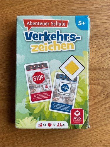 Abenteuer schule - abenteuer,