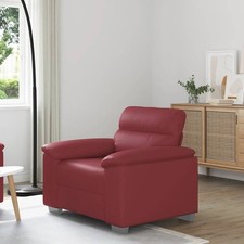 1/2/3-Sitzer Sofa Sessel