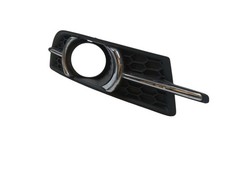 Abdeckung Scheinwerfer Blende vorne rechts CHEVROLET CRUZE (08-12)