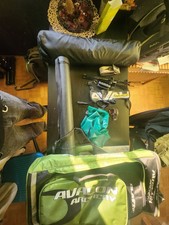 Bogenschießen Sport Bogen Zum Abholen Oder Überweisung Per Bank