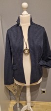Neu Damen Blazer Gr. 40  L