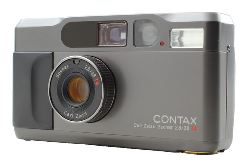 Top mint contax - [top, mint]