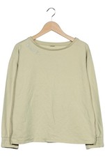 Bench sweater damen - bench.,