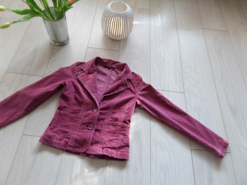 Tally weijl damen samt - tally,