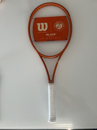Wilson blade 16x19 v9 - 16x19,