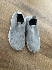 Geox Kinder Mädchen Sneakers