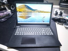 Lenovo V145-15AST 15,6 ZOLL 2x