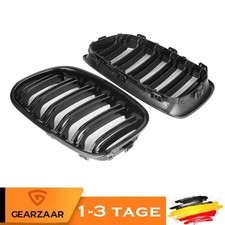 Nieren Grill Frontgrill passt