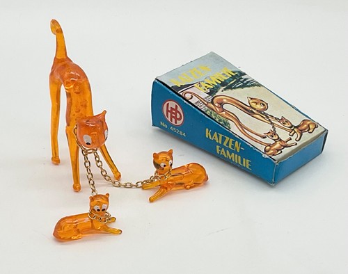 Aufstellfiguren - hp,
