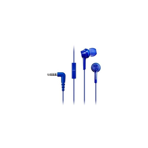 Panasonic tcm115e - panasonic, rp-tcm115e