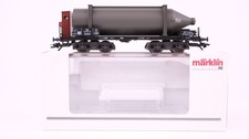 Märklin H0 48252