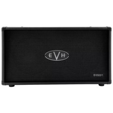 EVH 5150III 50S 2x12 Cabinet