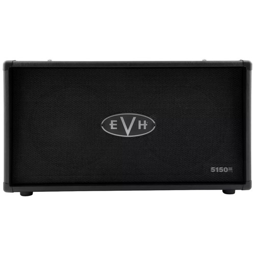Evh 5150iii 50s 2x12 - evh, cabinet