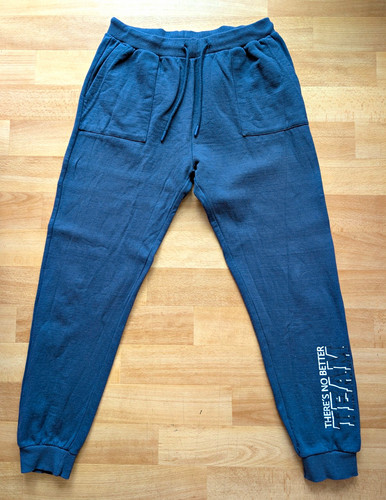 Identic nature unisex - nature,