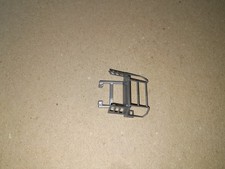 Herpa  Trittblech/Aufstieg