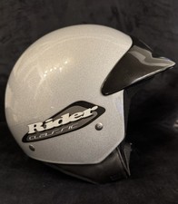 Lazer helm motorradhelm model - helm,