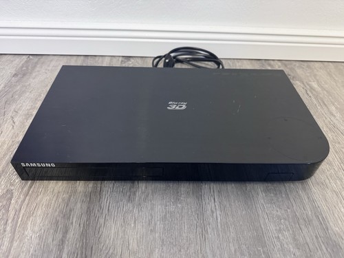Samsung h5500 - samsung, bd-h5500
