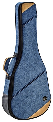 Ortega osocacl softcase - ortega, osocacl-oc