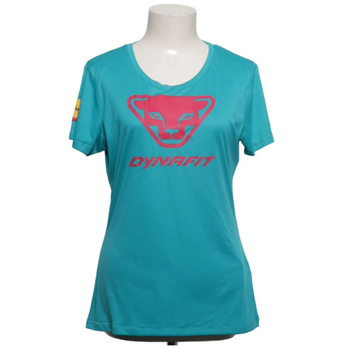 Dynafit shirt größe l - dynafit,, t-shirt,