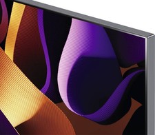 LG OLED65G48LW OLED 4K UHD