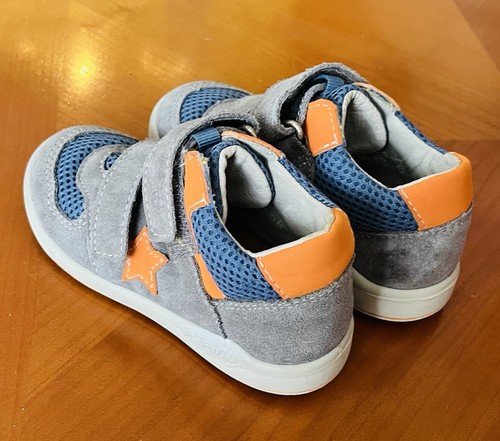 Pepino ricoste turnschuhe gr - ricoste,