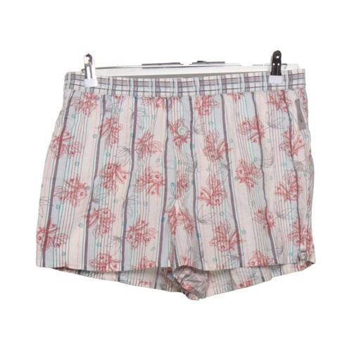 Hom pyjamashorts größe - hom,, pyjamashorts,