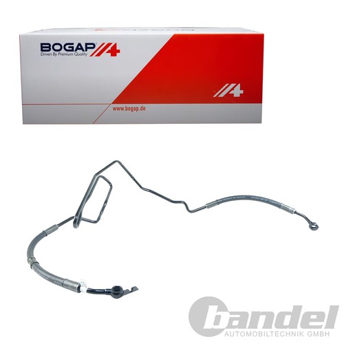 Bogap servoschlauch passend - bogap,
