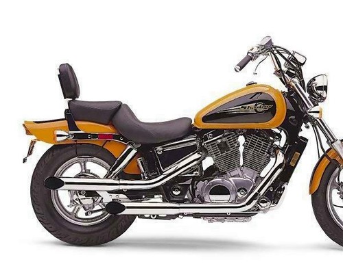 Cobra 1170sc blv1170sc - cobra,