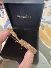 Extrem seltenes pandora - extrem,