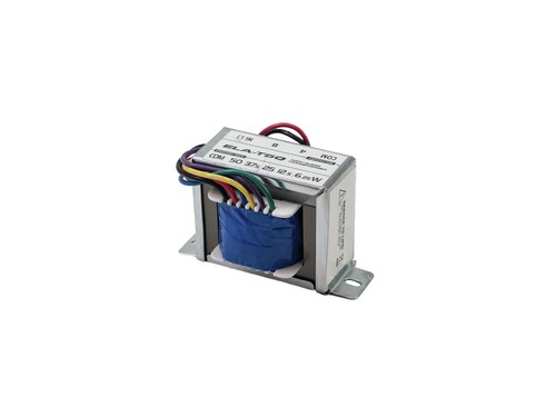 Omnitronic ela t50 - omnitronic, ela-t50