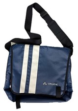 Vaude messenger tasche - vaude,